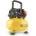 Powerplus POWX17245