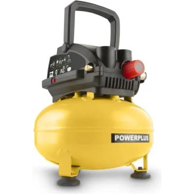 Powerplus POWX17245