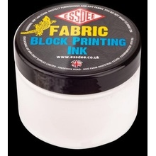 Essdee Farba na linoryt textilný 150 ml White