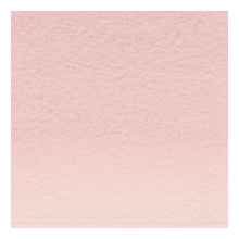 Derwent Pastel v tužce P150 flesh