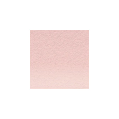 Derwent Pastel v tužce P150 flesh