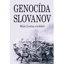 Genocída Slovanov