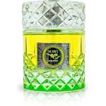 Paris Corner Mawj Appletini EDP 100 ml Парфюми