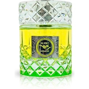 Paris Corner Mawj Appletini EDP 100 ml Парфюми