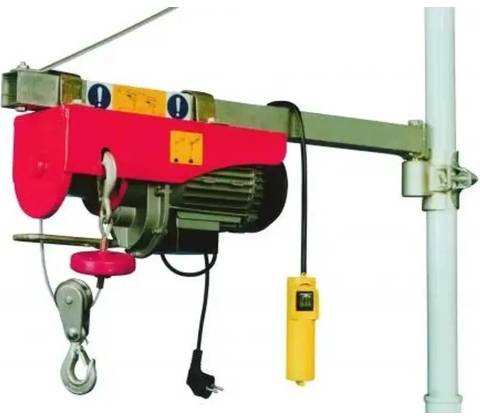 Proma LN-600