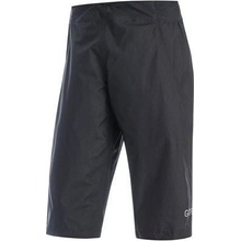 Gore C5 GTX Paclite black