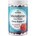 Swanson Melatonin Low Dose Gummies 1 mg | Strawberry [60 Дъвчащи таблетки]