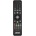 GENERAL ASTONE MP310DT - съвместимо дистанционно управление на марката General (MP310DT)