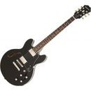 Elektrické gitary Epiphone ES-339