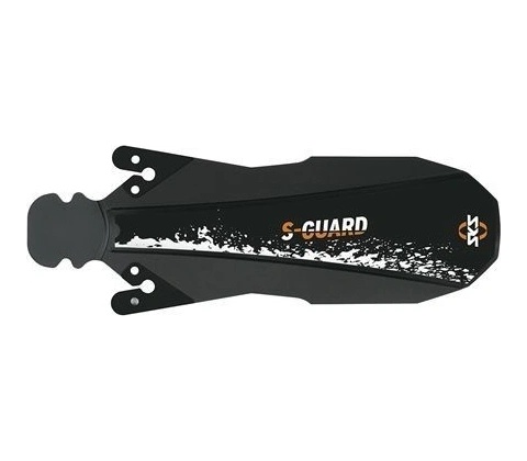 SKS S-Guard
