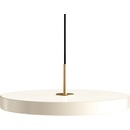 UMAGE Asteria Plus 2560