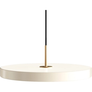 UMAGE Asteria Plus 2560