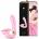 Shunga Soyo Light