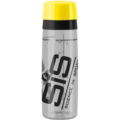 SiS TRINKA 700 ml