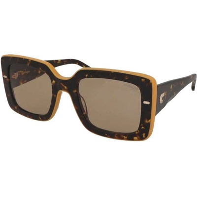 Carrera Диоптрични очила Carrera Carrera 3085/S 086/70