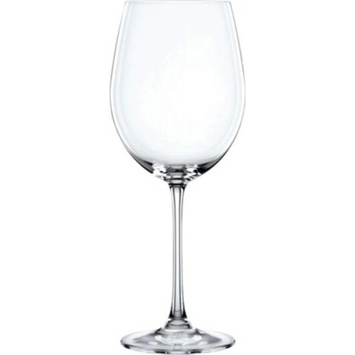 Nachtmann Poháre na červené víno 4 x 727 ml