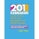 201 Icebreakers