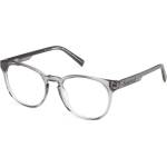 Timberland TB50013 020