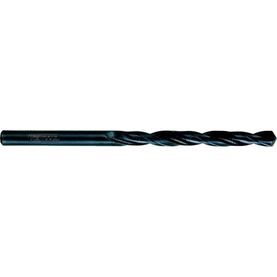 KS TOOLS 330.1104