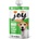 Calibra Joy Dog Yummy Duck & Beef Treat 100 г