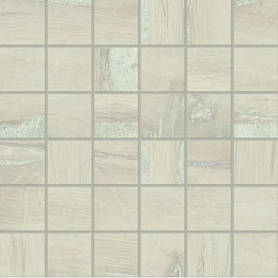 Provenza Alter Ego Sbianco 30 x 30 cm EGYU 0,45m²