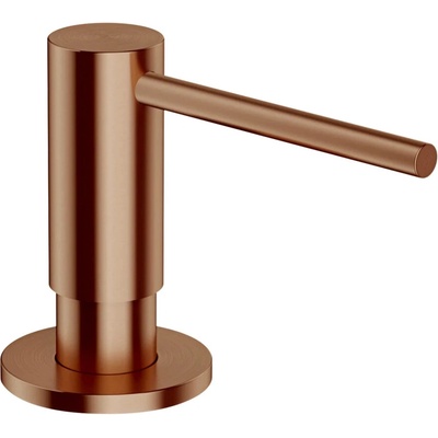 Omnires Modern Project MP60723CPB