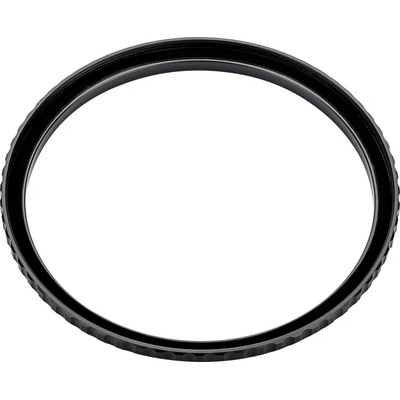 NiSi Step-Up Adapterring Brass 67 na 82 mm