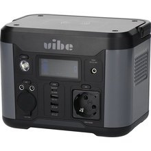 VIBE ALPHA 300