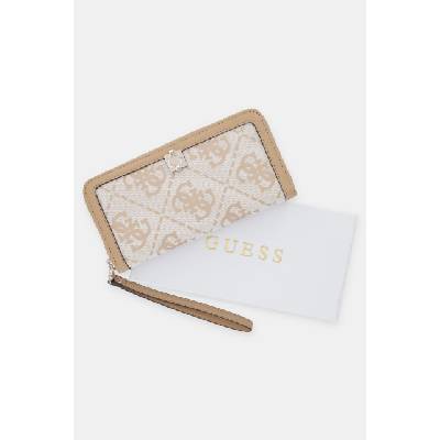 GUESS портфейл дамски AUDREY (SWJG97.55146)