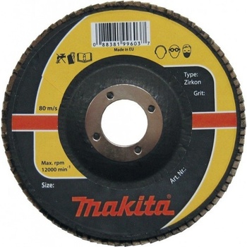 Makita P-65539