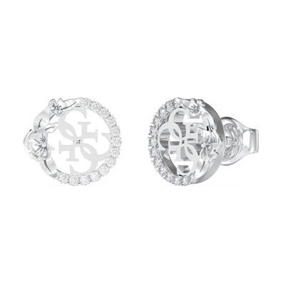 Guess JUBE05041JWRHT/U