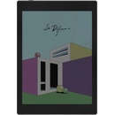 Image 1 of Onyx Tab Mini C