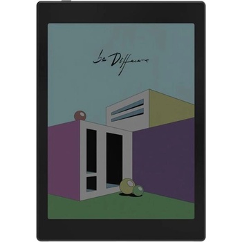 Image 1 of Onyx Tab Mini C