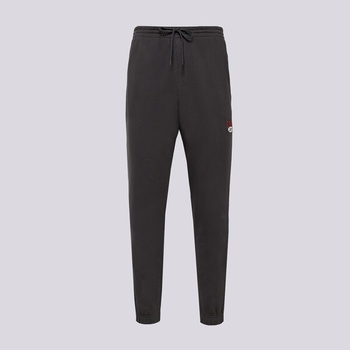 Reebok Панталони Cl Ae Pant мъжки Дрехи Панталони 100035356 Черен S (100035356)