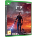 Star Wars Jedi: Survivor
