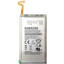 Baterie pro mobilní telefony Samsung EB-BG965ABA
