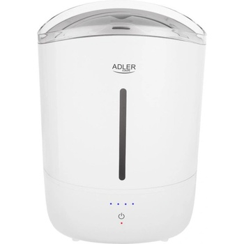 Adler AD 7971