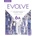 Evolve Level 6A Student's Book