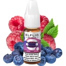 ELF LIQ Blueberry Sour Raspberry 10 ml 20 mg