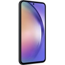 Samsung Galaxy A54 5G A546B 8GB/128GB Awesome Graphite