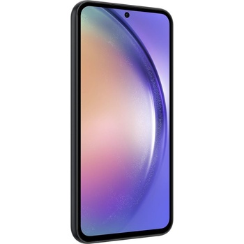 Samsung Galaxy A54 5G A546B 8GB/128GB Awesome Graphite