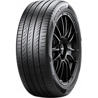 Pirelli Powergy All Season 195/65 R15 95V