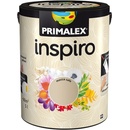 Primalex Inspiro mocca cafe 5 L