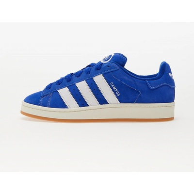 adidas Campus 00s Semi Lucid Blue/ Ftw White/ Off White