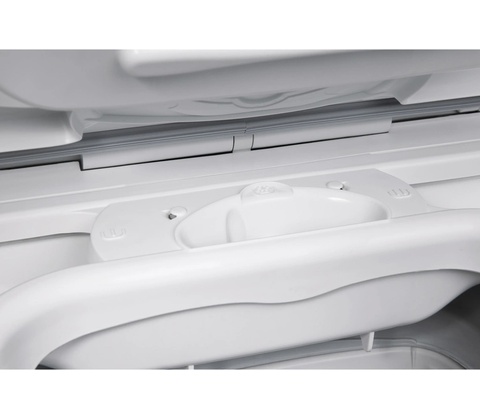 Electrolux EW6T5061