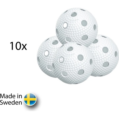 Salming Aero Ball 10ks