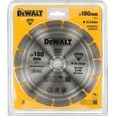 DeWalt DT3721