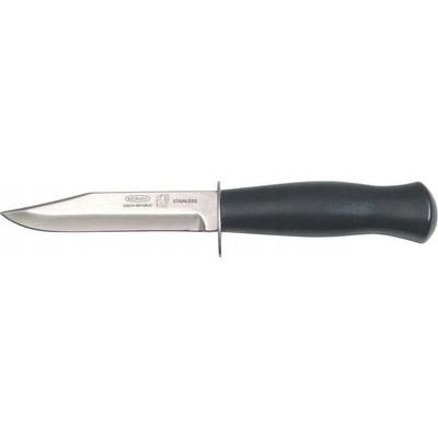 Mikov Finnish Knife 386-NH-4