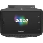 M3 Mobile Мобилен терминал m3 - wd1w0c-t0cwss-hf (wd1w0c-t0cwss-hf) Джобни компютри (PDA)