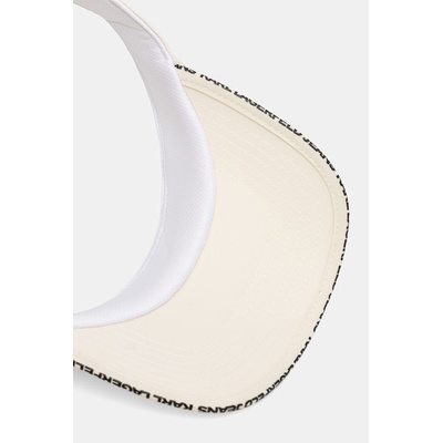 Karl Lagerfeld Jeans Козирка Karl Lagerfeld Jeans (B2W33076)